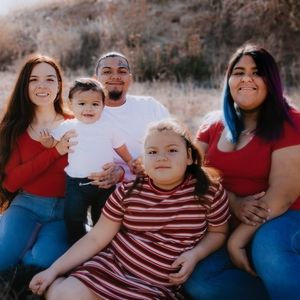 Meet your Posher, Bobby